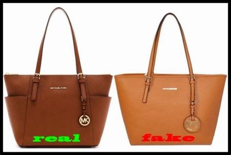 fake michael kors bag ioffer|michael kors bag counterfeit.